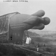 Image for article titled The Most Astounding Airships, Dirigibles and Zeppelins in History